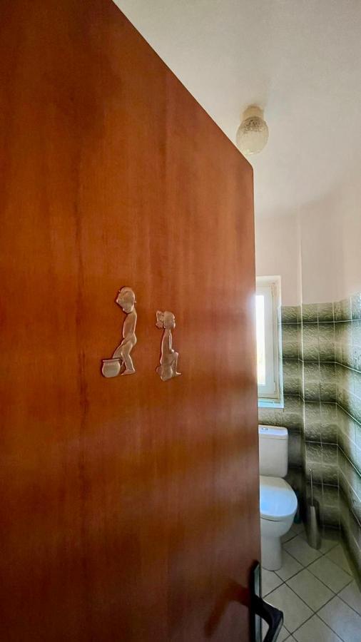 Apartman Cimca Cheb Luaran gambar